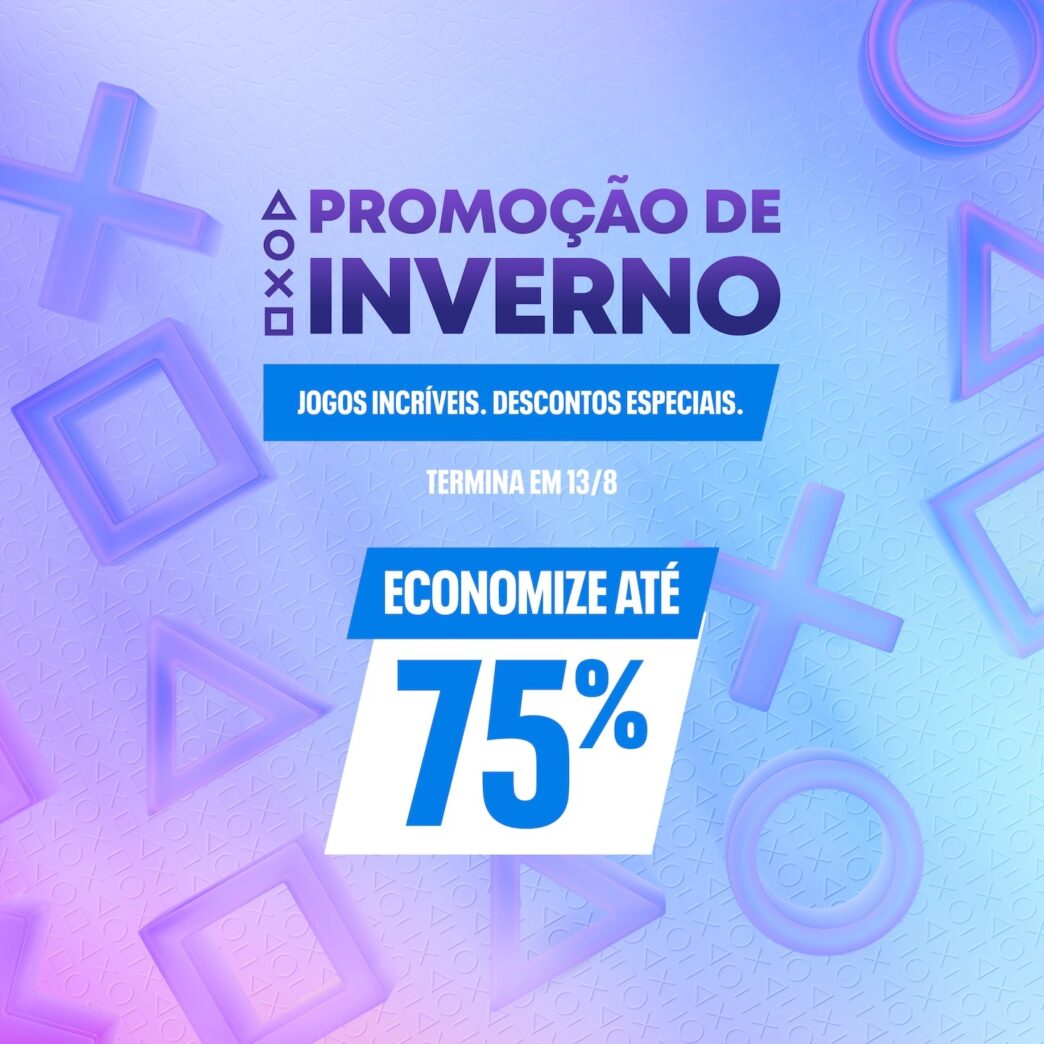ps store PS Store