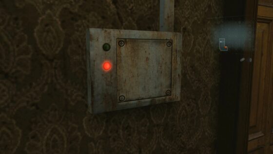 Resident Evil Revelations Resident Evil Revelations