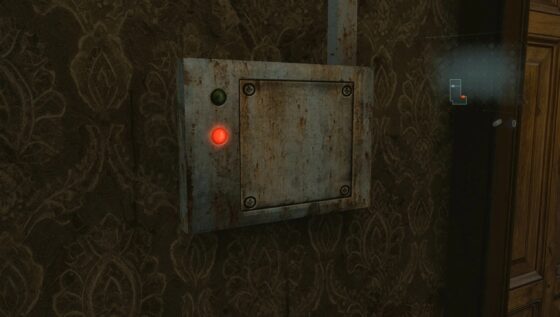 Resident Evil Revelations Resident Evil Revelations