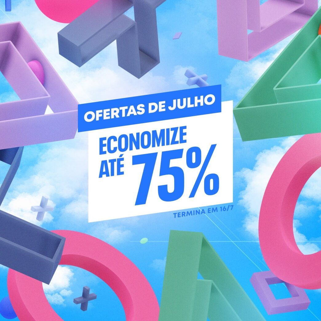 ps store PS Store
