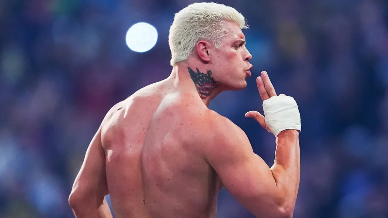 Street Fighter Guile Street Fighter