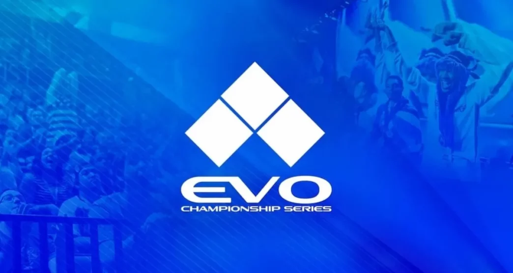 EVO 2025