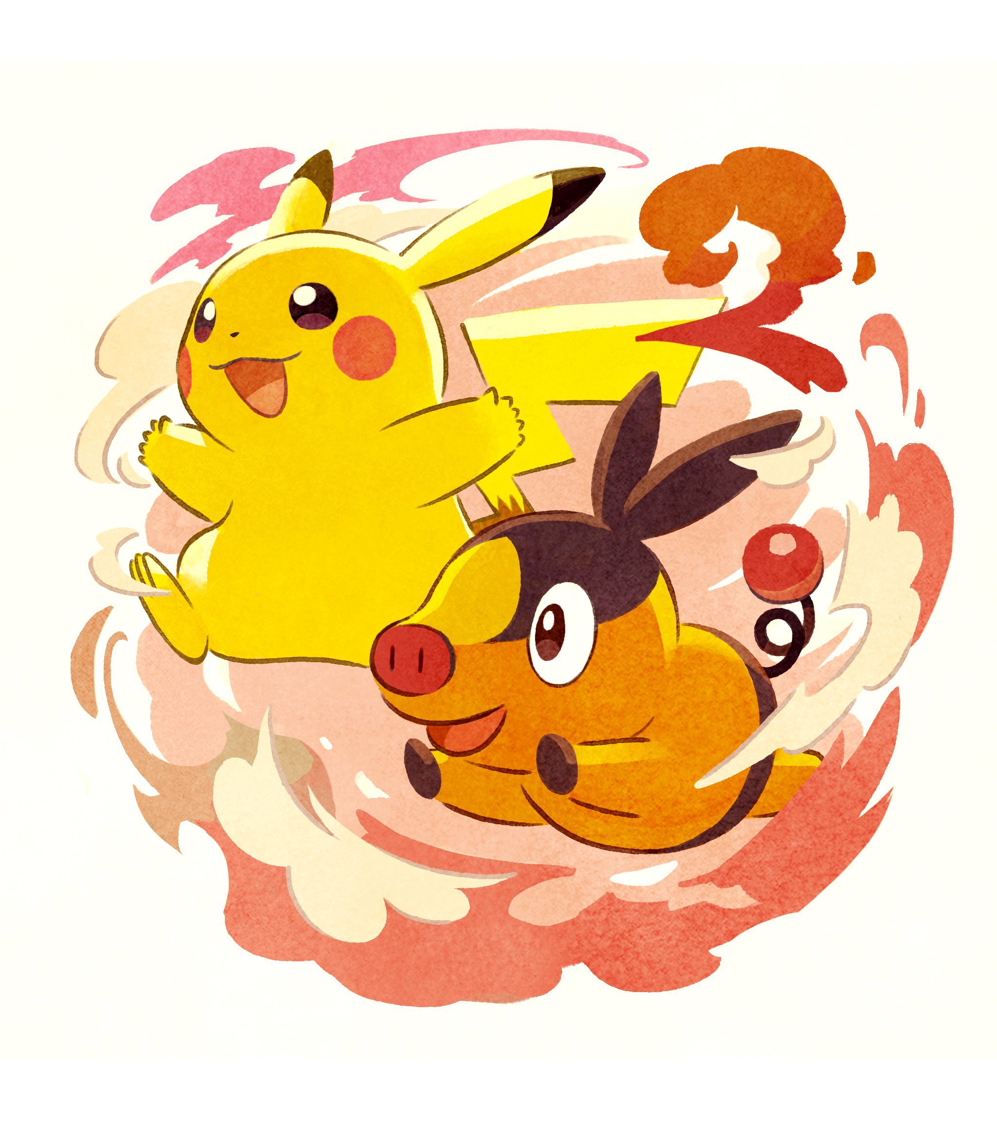 pokémon legends z-a Pokémon Legends Z-A