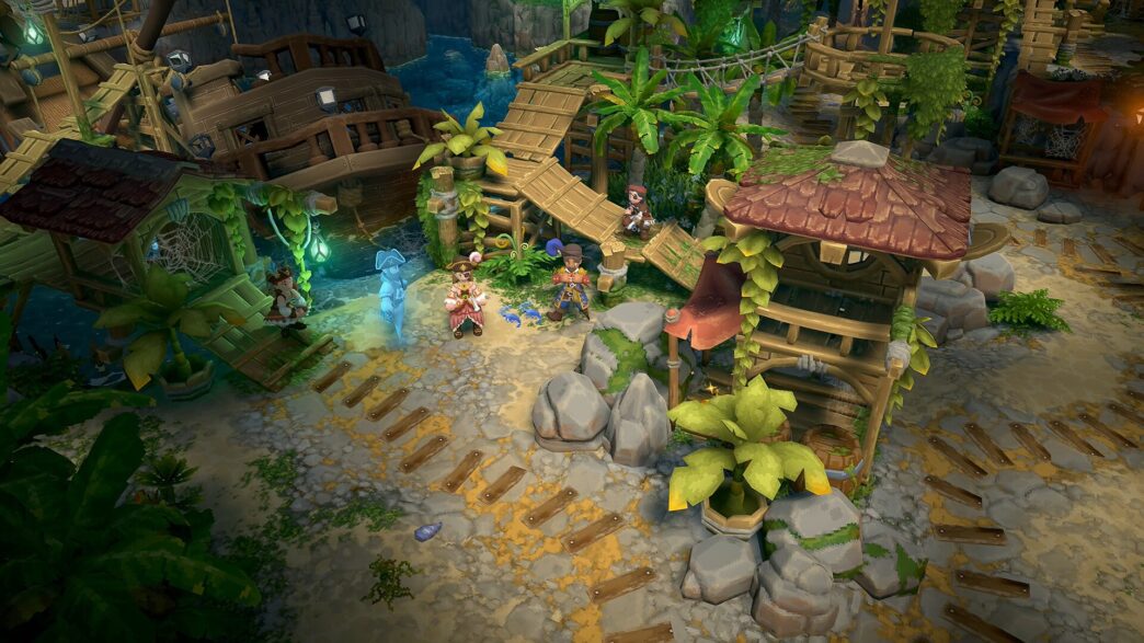 jogos jogos de simulação