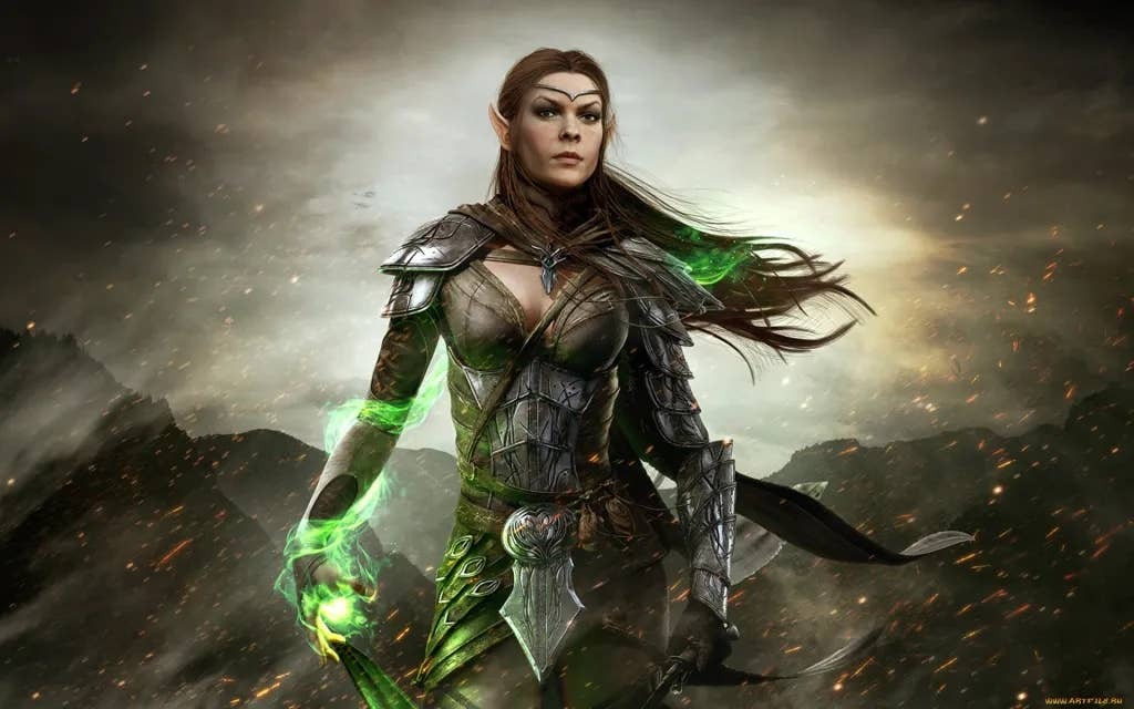 ZeniMax ZeniMax