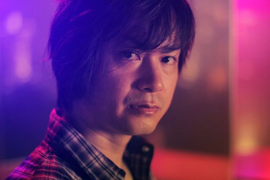 Yuzo Koshiro na Retrocon 2025