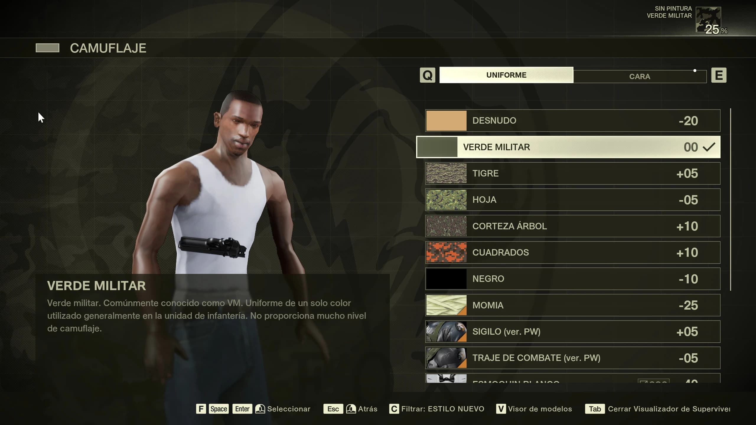 Metal Gear Solid Delta Metal Gear Solid Delta CJ