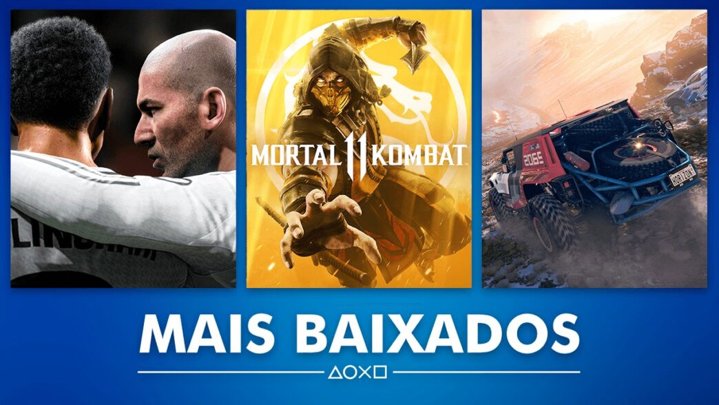 playstation PlayStation