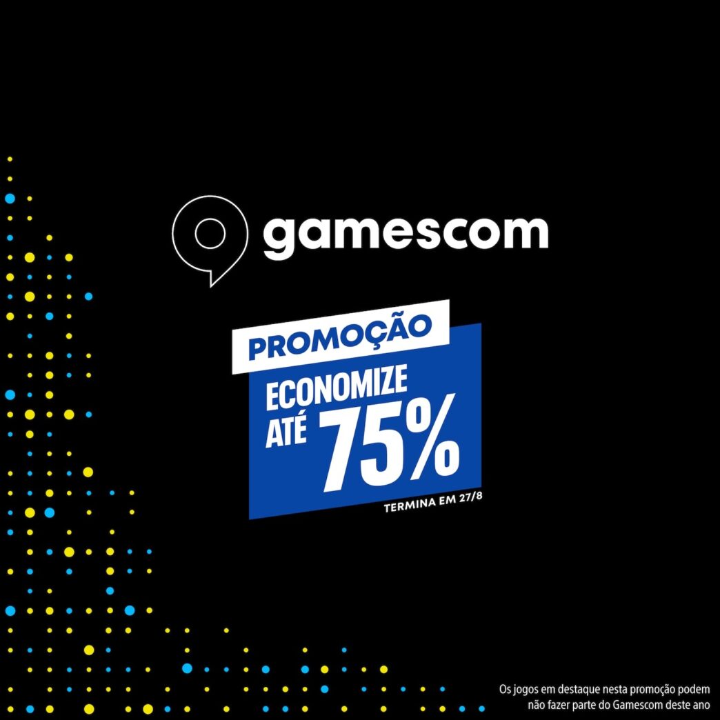 PS Store