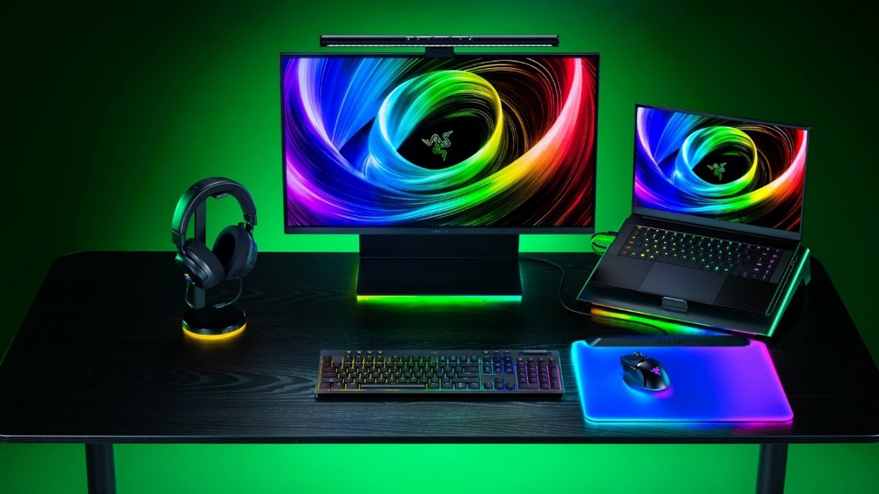 BlackWidow V4 Blackwidow V4 Low-profile (3)