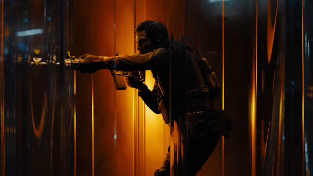 Call of Duty Black Ops 7 (2)