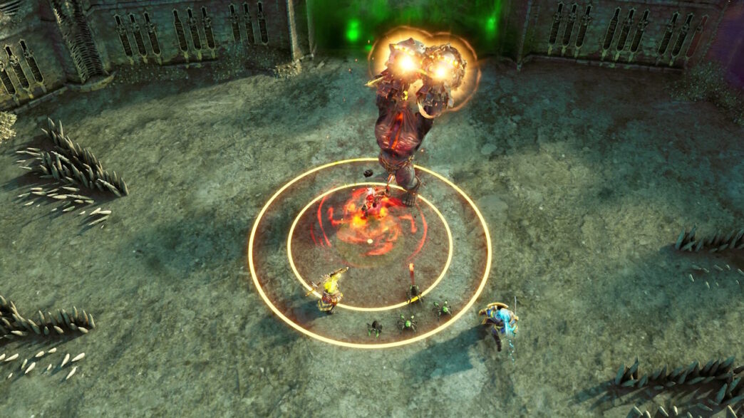 EverSiege Untold Ages (2)