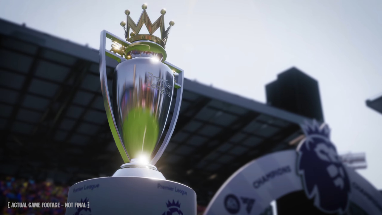 Football Manager 26 Football Manager 26 (2)