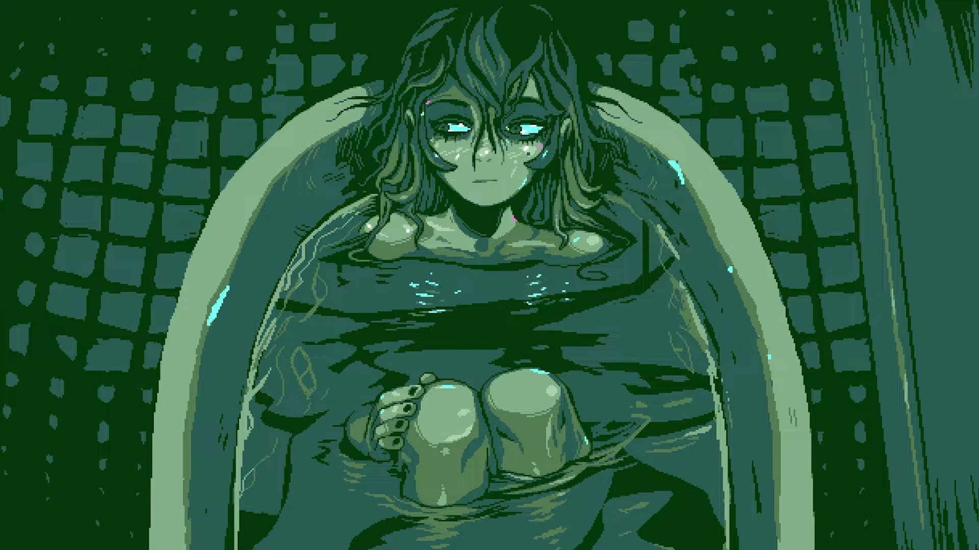 Neverway Neverway