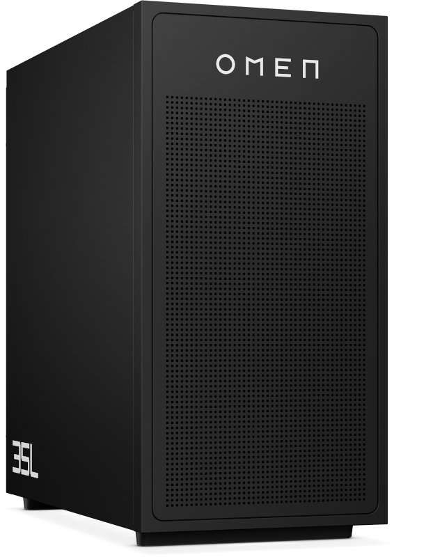HyperX Omen 35L