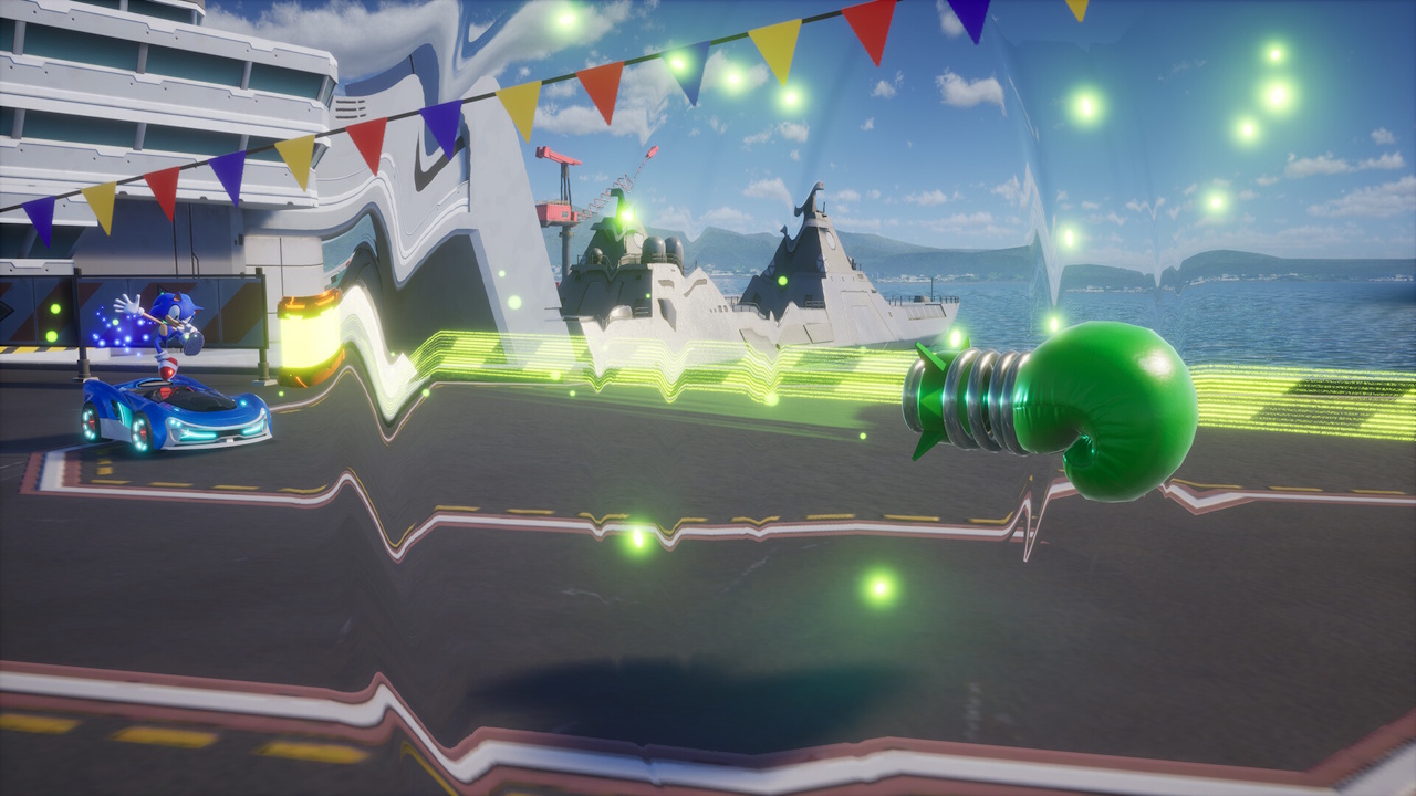 Sonic Racing CrossWorlds (3)