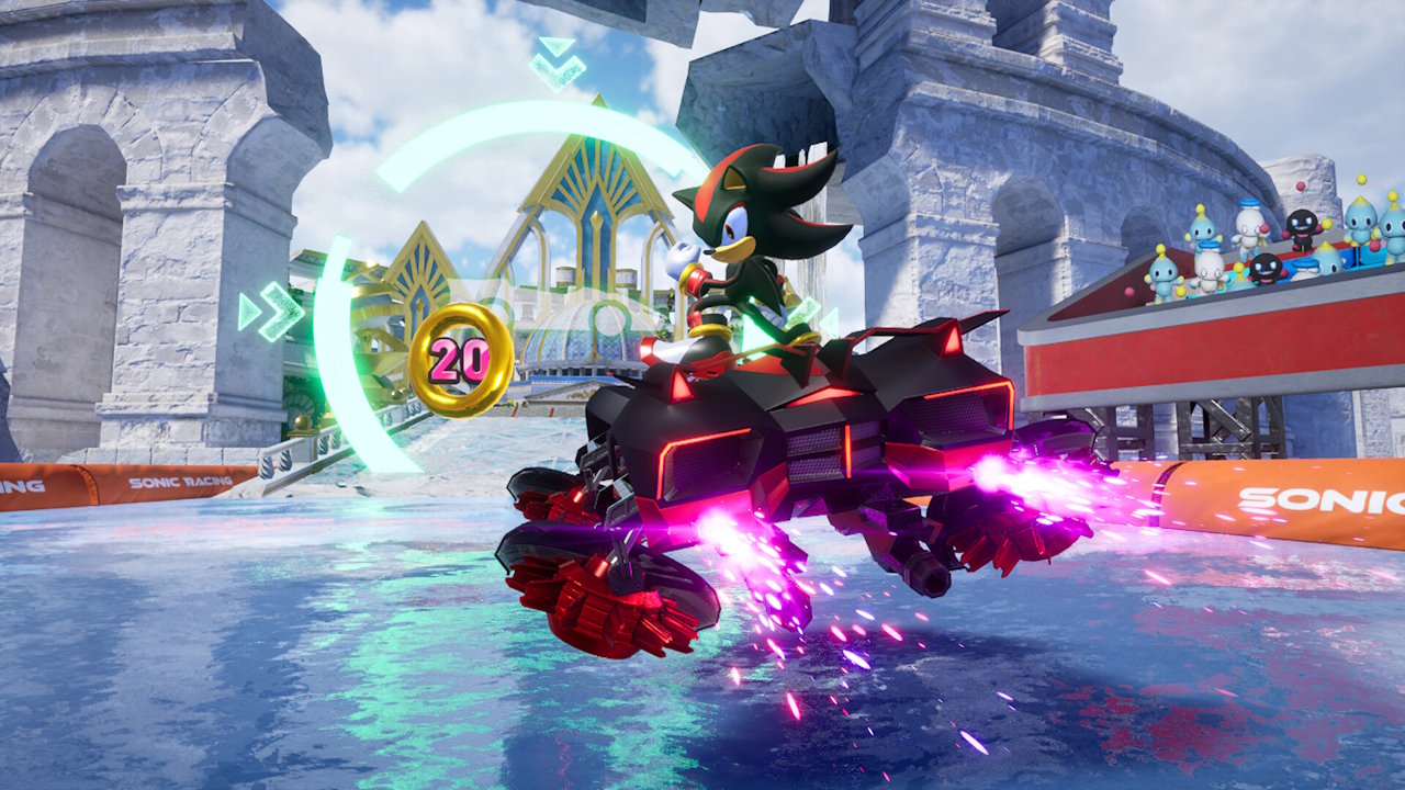 Sonic Racing CrossWorlds (5)