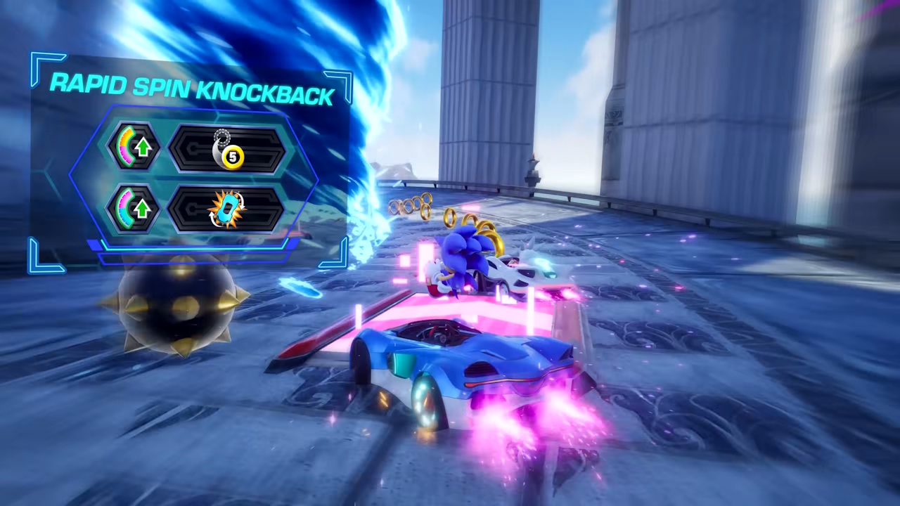 Sonic Racing CrossWorlds (6)