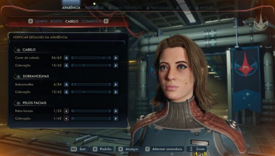 Dino Crisis