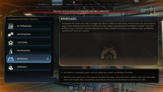 Dino Crisis