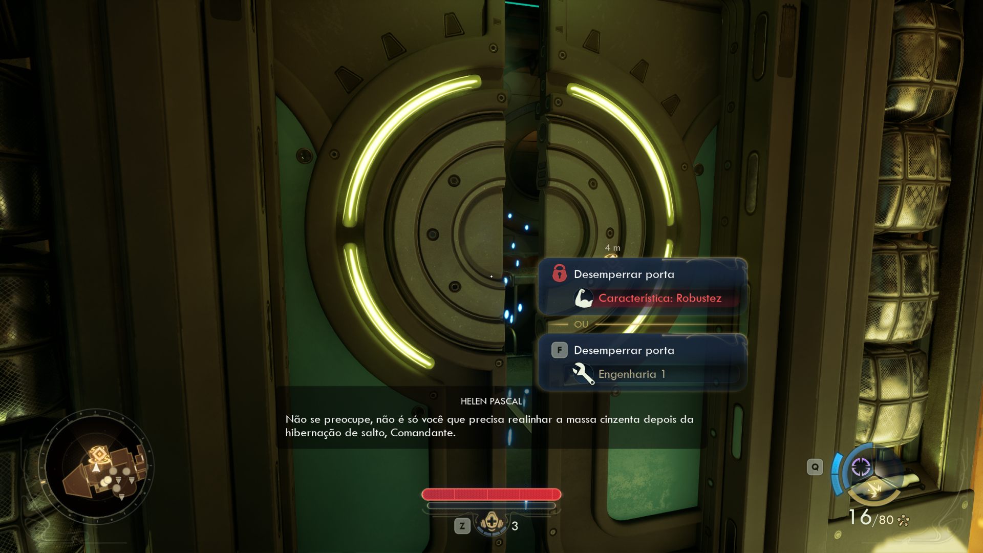 The Outer Worlds 2