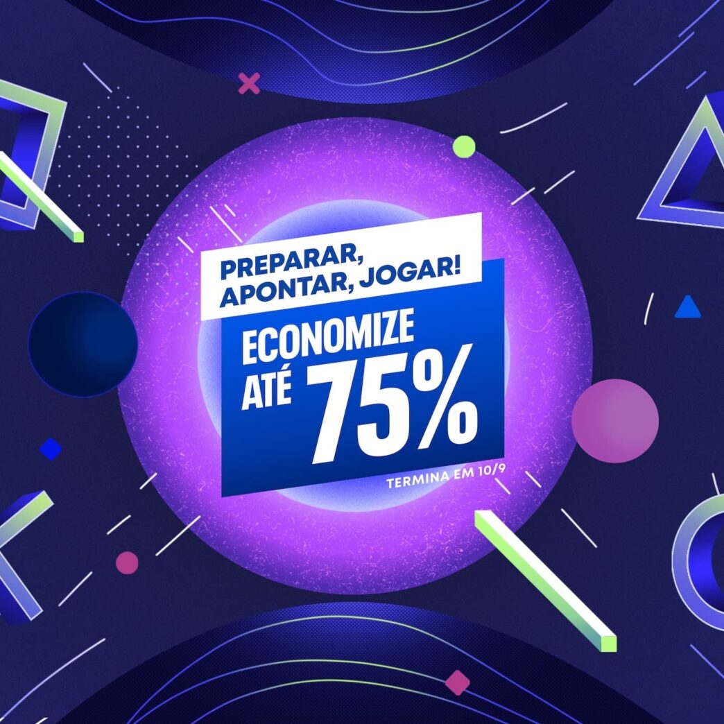 ps store PS Store