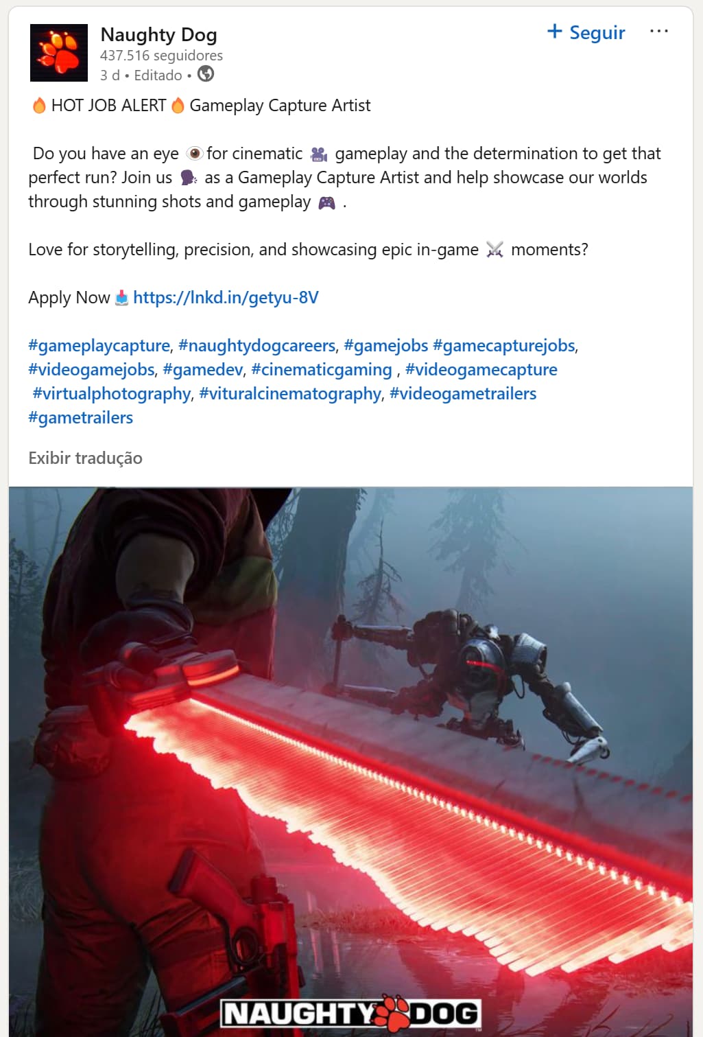 Intergalactic Intergalactic The Heretic Prophet
