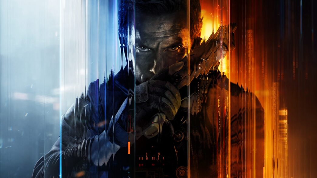 gamescom Gamescom 2025/ Black Ops 7