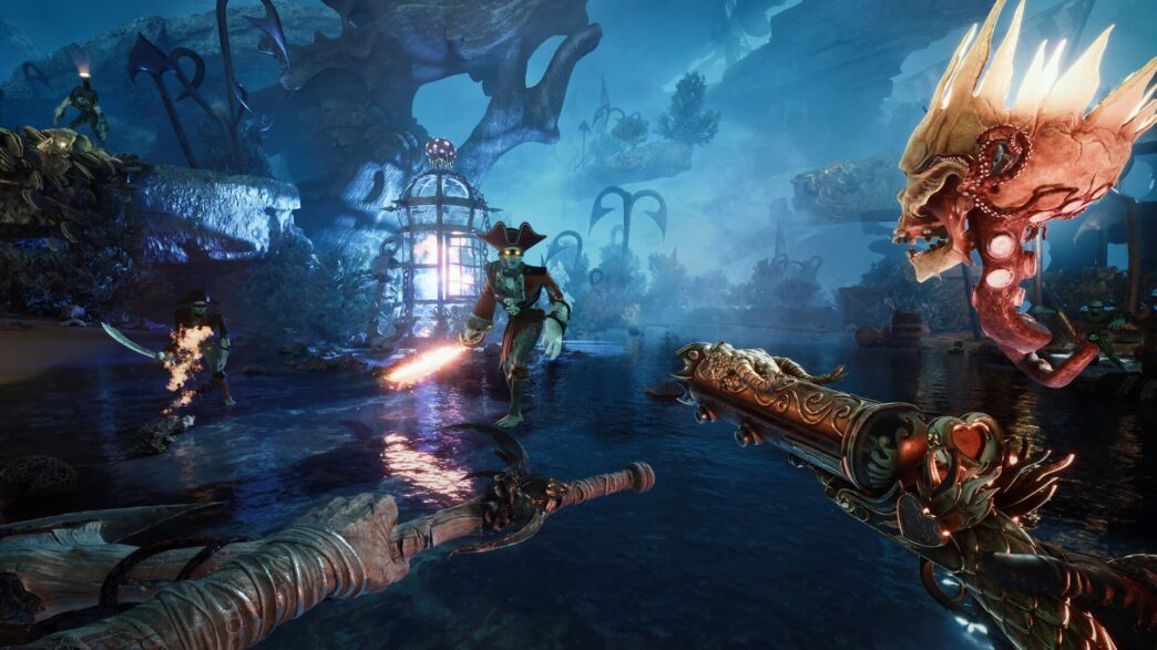 Davy Davy x Jones