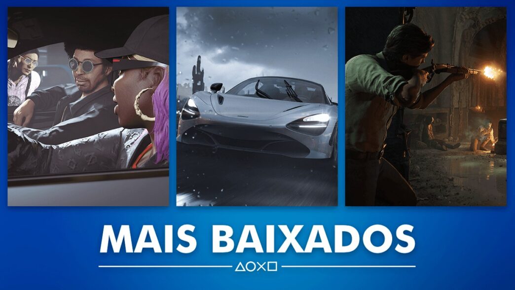 PlayStation PlayStation
