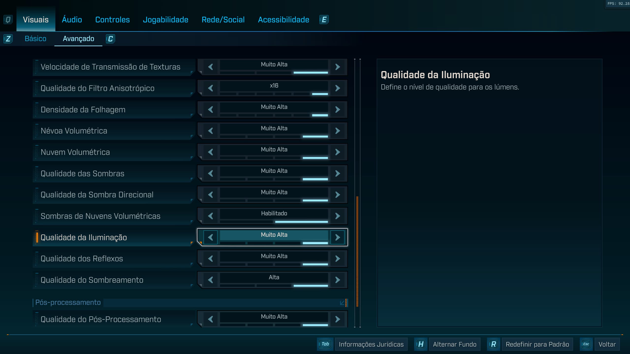 Borderlands 4 Borderlands 4