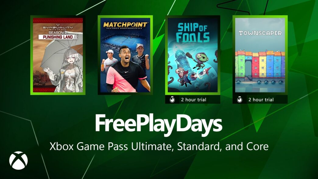 xbox Xbox