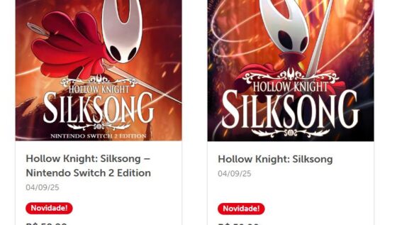 Hollow Knight Silksong Hollow Knight Silksong