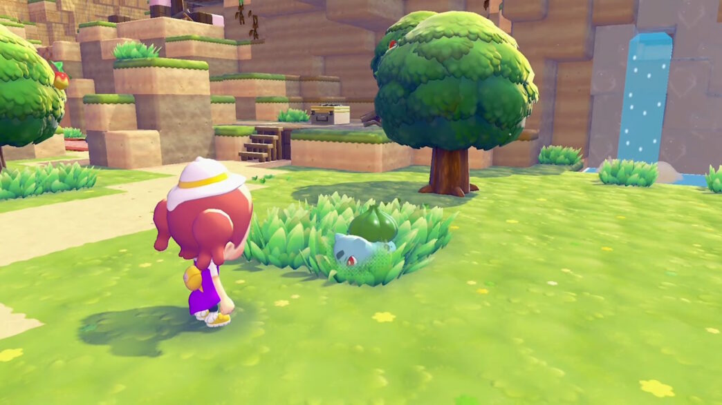 Pokemon Pokopia (2)