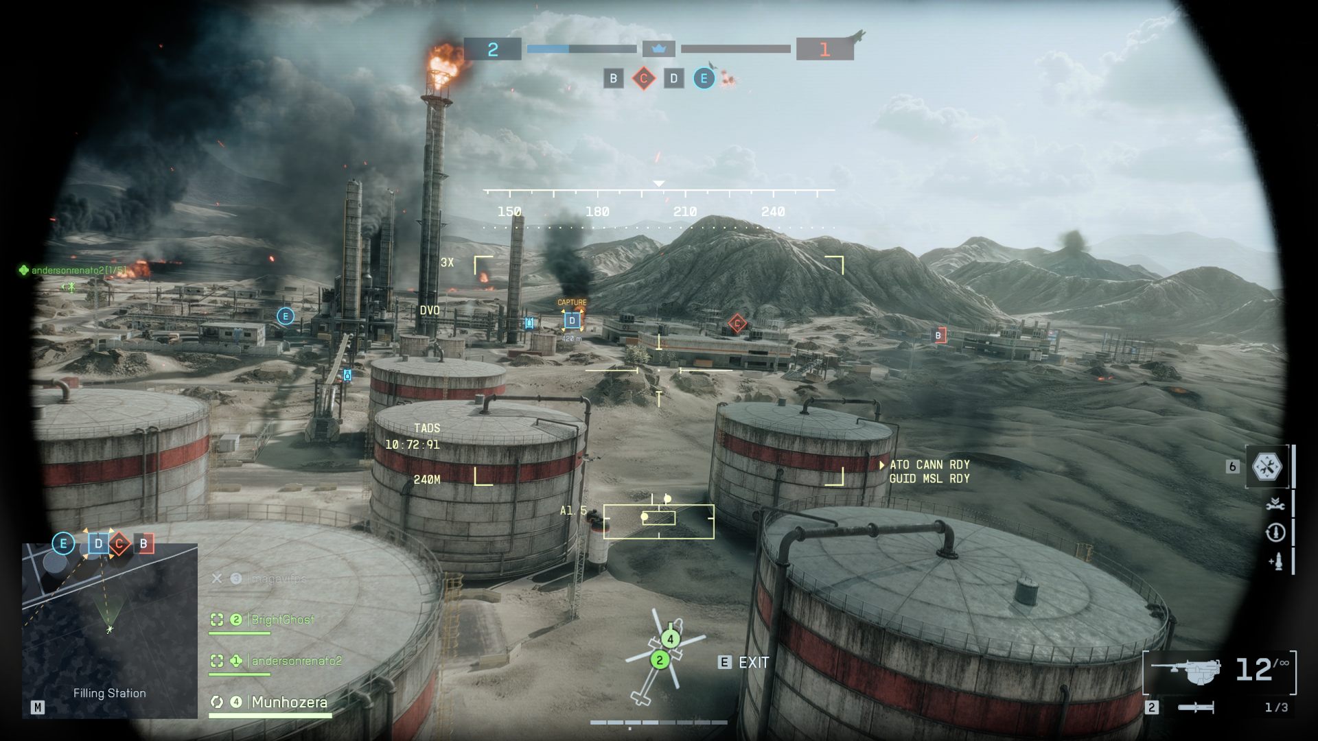 Battlefield 6 Battlefield 6