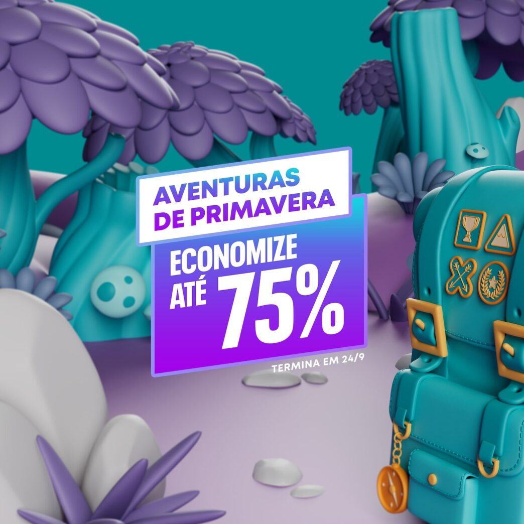 Ps Store