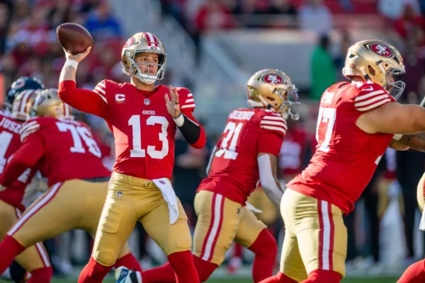 NFL Semana 1 todos os jogos onde assistir