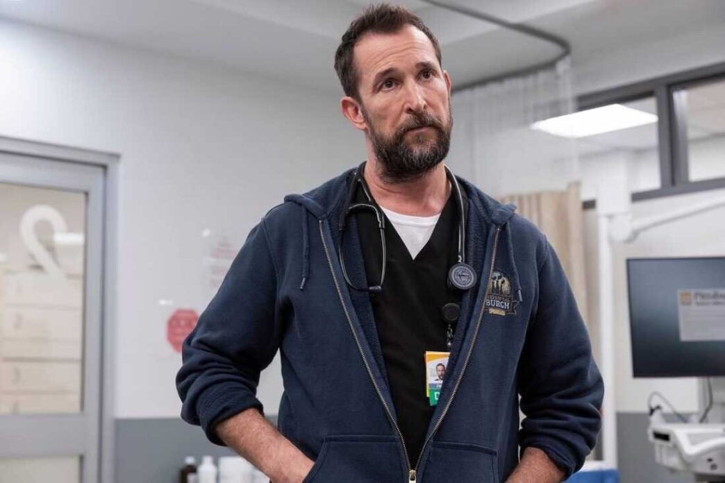 emmy awards Emmy Awards 2025
