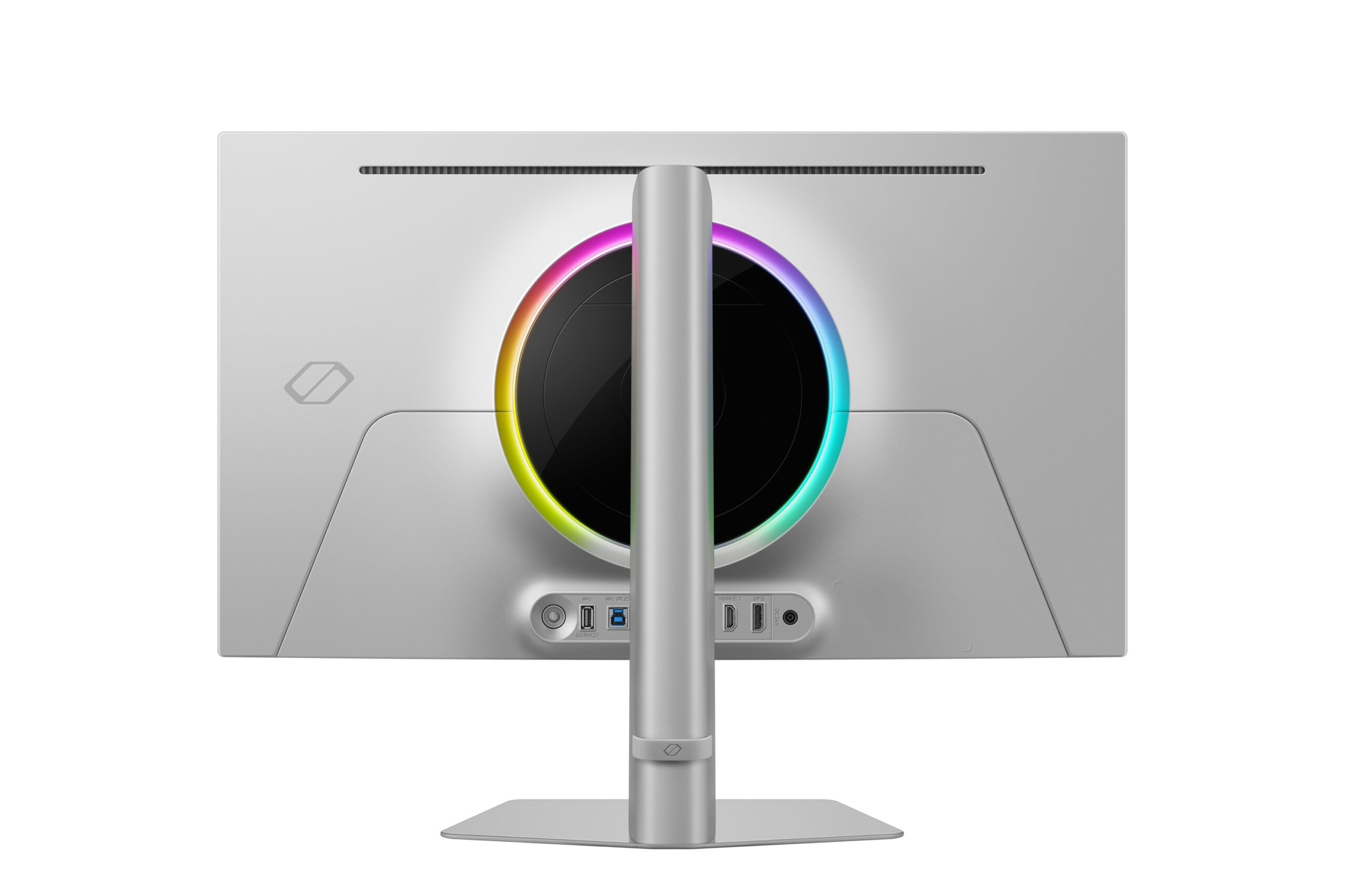 samsung Samsung Odyssey Oled G¨500Hz